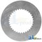 A & I Products DISC, INNER 6" x6" x0.1" A-02003660 - alternate 3